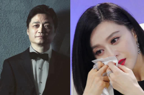 邦台办：邦家依法惩办“台独”顽固分子朋分邦家、煽惑分散邦家不法，是应有之义和正理之举