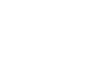 新安江街早报网